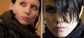 The Girl With the Dragon Tattoo: Fincher’s Remake v. The Swedish Original