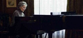 Amour (2012)