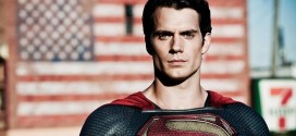 Man of Steel (2013):  The All-American Jesus, Now More Than Ever … Unfortunately