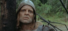 The Seven Deadly Sins in Cinema: Aguirre, The Wrath of God (1972)