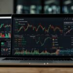 FintechZoom.io