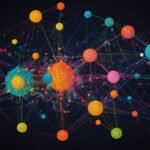 izonemedia360.com