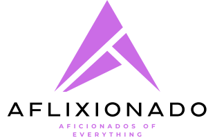 Aflixionado