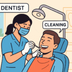 Dental Insurance