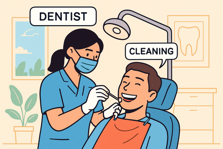 Dental Insurance
