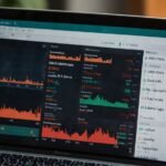 Fintechzoom.com CAC 40