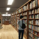 Readmymanga com