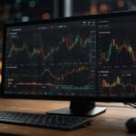Crypto30x.com