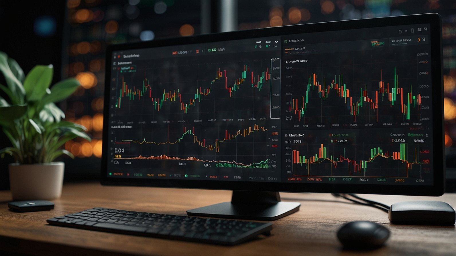 Crypto30x.com
