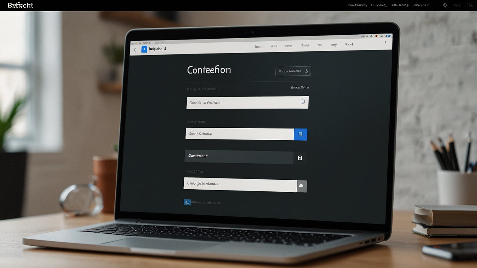 Betechit.com Contacts