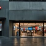 i Square – Lenovo EX