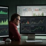 5starsstocks .com