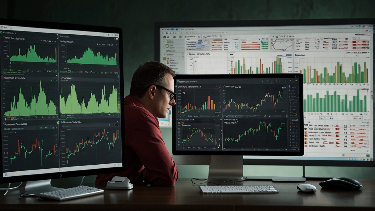 5starsstocks .com