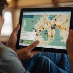 TravelTweaks Bookings
