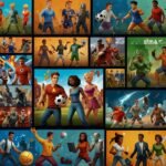wheon.com Play Online Games