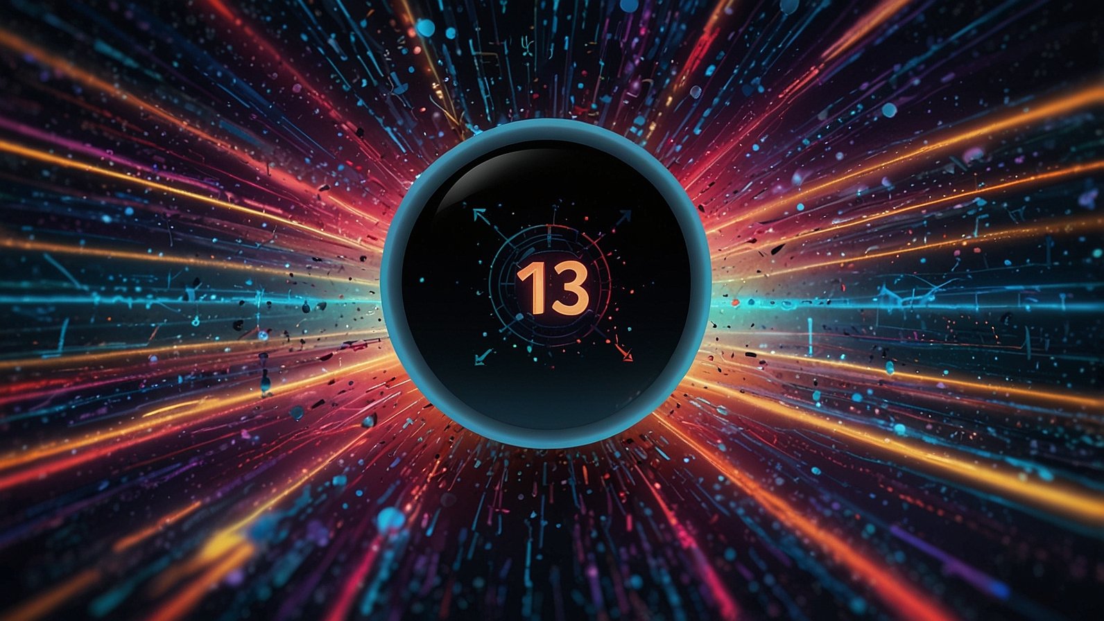 1377x