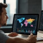 be1crypto.com Blockchain