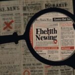WHEON.com Health News
