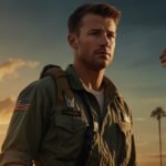 Glen Powell Movies
