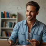 Wheon.com Finance Tips
