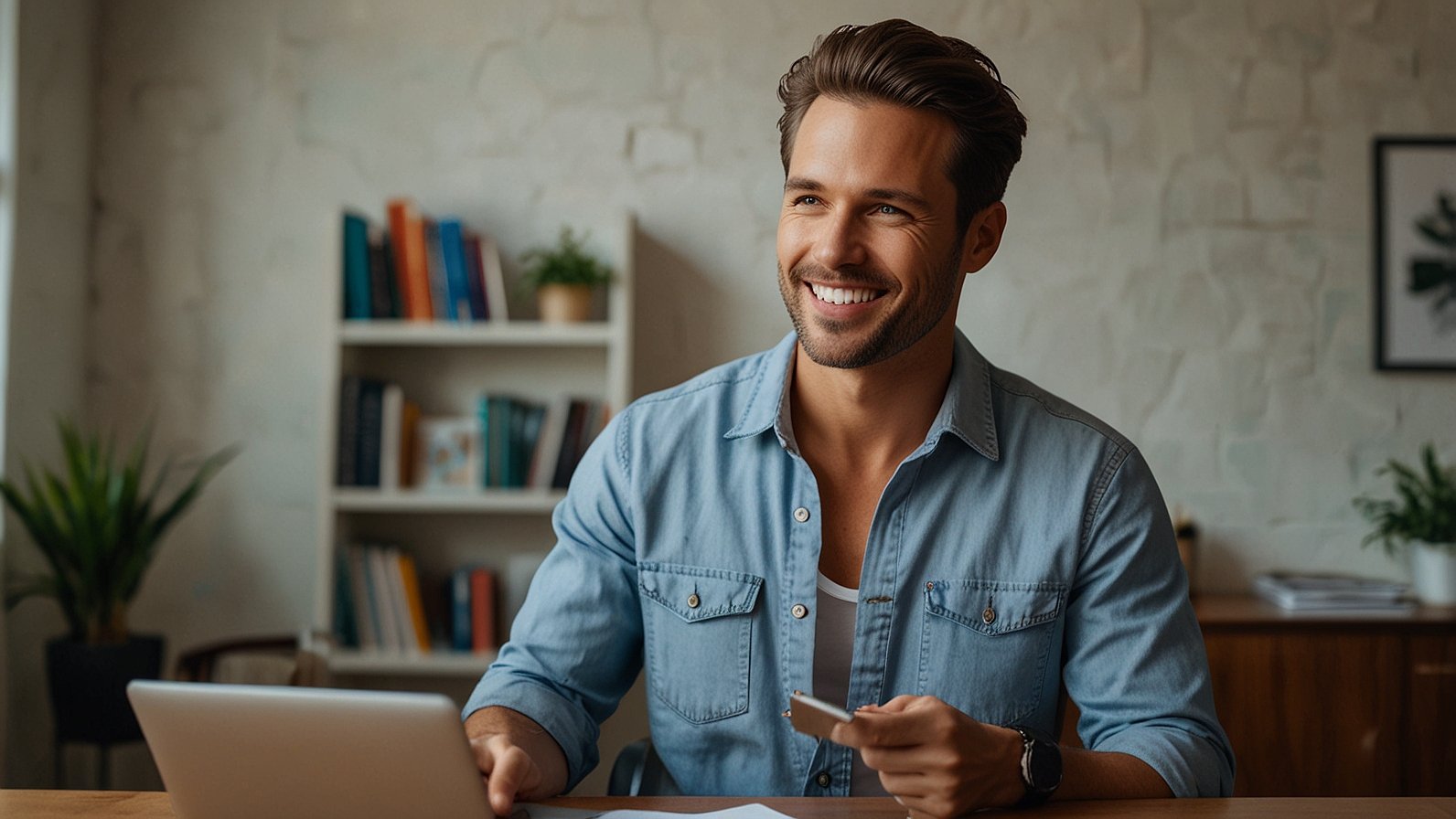 Wheon.com Finance Tips