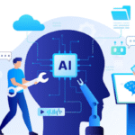 AI Tools