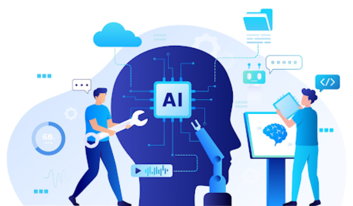 AI Tools